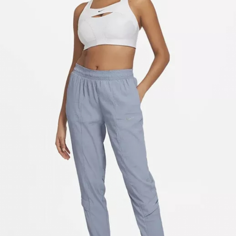 Nike Running Division Swift Packable Joggers